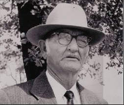 primitive baptist sermons